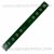 Keypad PCB Replacement for Datalogic Rhino II, SH15